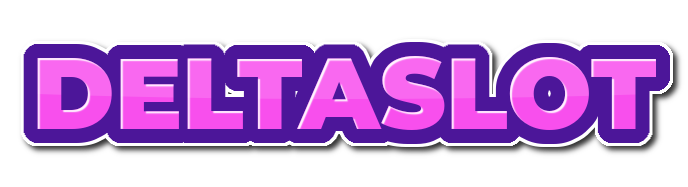 logo DELTASLOT