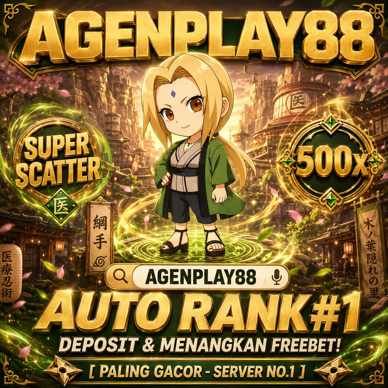 DELTASLOT - Menjelajahi Ragam Game di Ujung Delta yang Luas — Mainkan Berbagai Game Seru dengan Fitur Lengkap, Grafik Menawan, dan Aksi Tak Terbatas!
